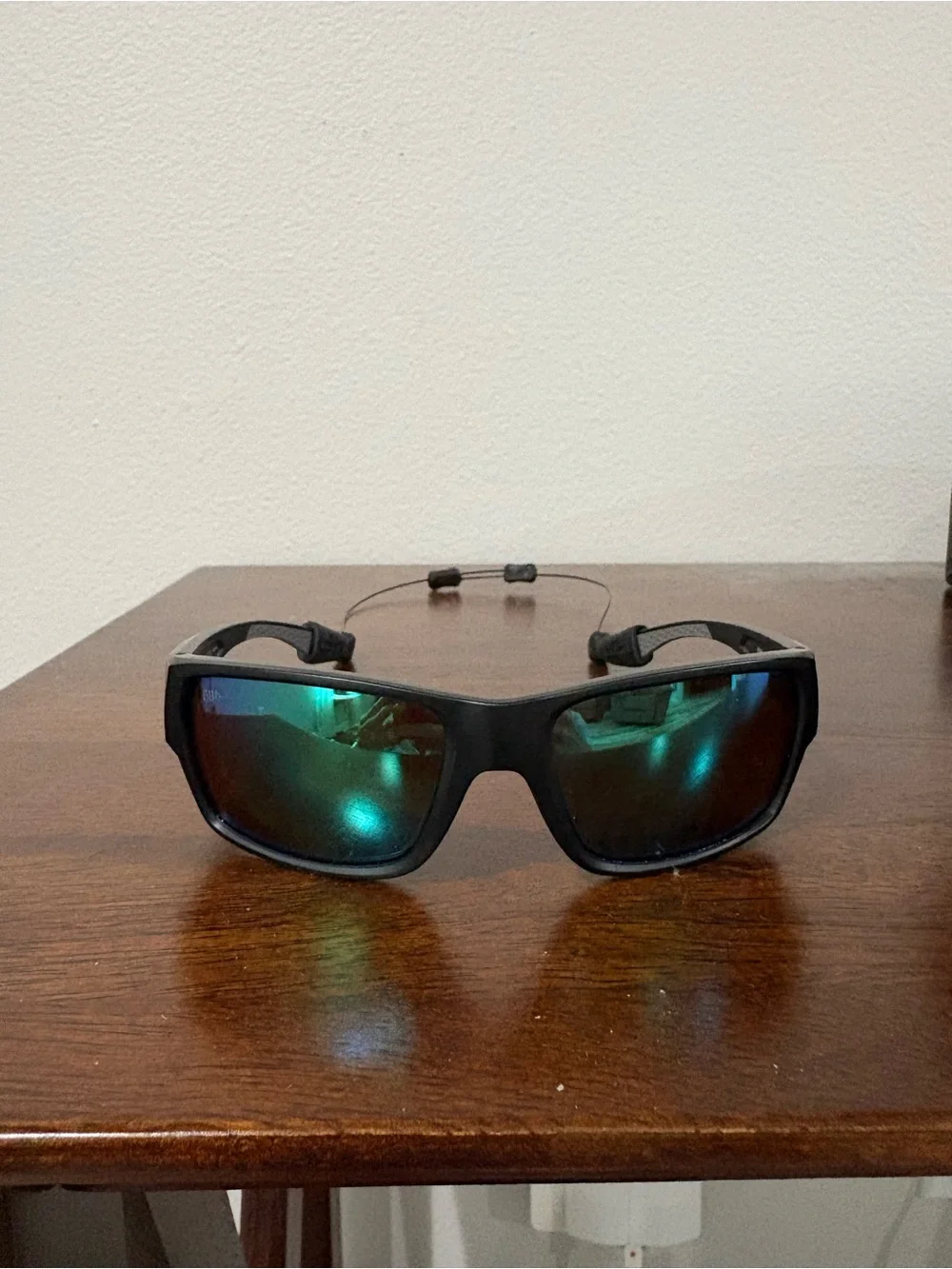 Costa Tailfin Sunglasses